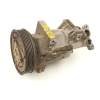 Recambio de compresor aire acondicionado para dacia duster (hs_) 1.5 dci 4x4 referencia OEM IAM 926009154R  