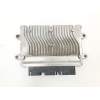 Recambio de centralita para peugeot 206 hatchback (2a/c) 1.4 i referencia OEM IAM 9661960880 215857841 9655883280
