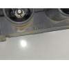 Recambio de bobina para daewoo matiz (m100, m150) 1.0 referencia OEM IAM 96253555 310044 