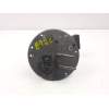 Recambio de bomba combustible aforador para kia carnival ii (gq) 2.9 crdi referencia OEM IAM 0K54A60960B  