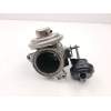 Recambio de valvula egr para volkswagen polo (6n2) 1.4 tdi referencia OEM IAM 038129637B  045131501C