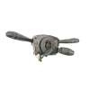 Recambio de mando luces y limpias para peugeot 207/207+ (wa_, wc_) 1.4 hdi referencia OEM IAM 96657288XT  