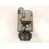 Recambio de compresor aire acondicionado para bmw 5 (e39) 528 i referencia OEM IAM 64528362414 4473004710 4471007473