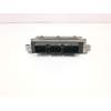 Recambio de centralita para peugeot 206 hatchback (2a/c) 1.4 i referencia OEM IAM 9661960880 215857841 9655883280