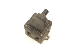 Recambio de bobina para volkswagen polo 1.0 g -aer referencia OEM IAM 6N0905104 TFK311354 