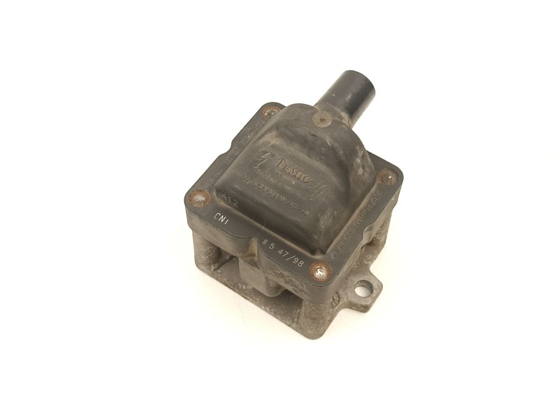 Recambio de bobina para volkswagen polo 1.0 g -aer referencia OEM IAM 6N0905104 TFK311354 