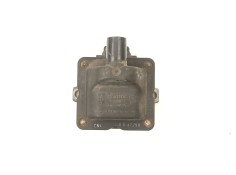 Recambio de bobina para volkswagen polo 1.0 g -aer referencia OEM IAM 6N0905104 TFK311354  2