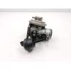 Recambio de valvula egr para volkswagen polo (6n2) 1.4 tdi referencia OEM IAM 038129637B  045131501C