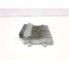 Recambio de centralita para peugeot 206 hatchback (2a/c) 1.4 i referencia OEM IAM 9661960880 215857841 9655883280