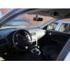 ford mondeo iii (b5y) del año 2002