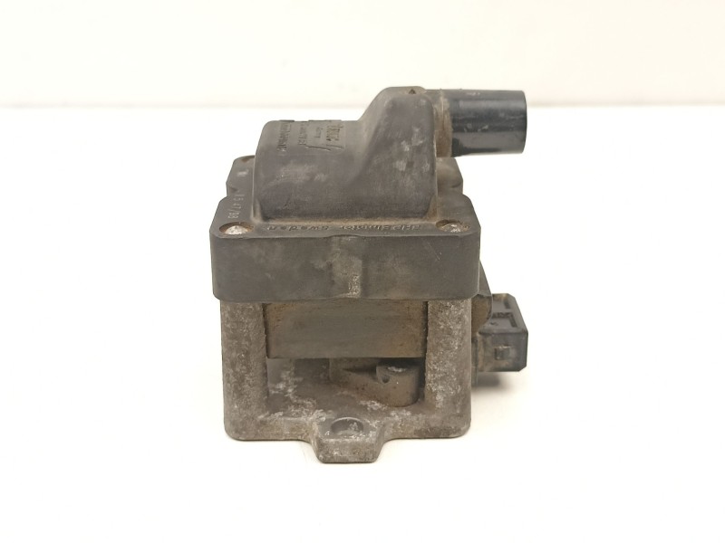 Recambio de bobina para volkswagen polo 1.0 g -aer referencia OEM IAM 6N0905104 TFK311354 