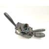 Recambio de mando luces y limpias para peugeot 207/207+ (wa_, wc_) 1.4 hdi referencia OEM IAM 96657288XT  