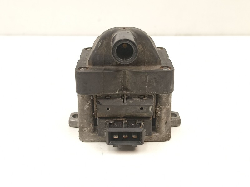 Recambio de bobina para volkswagen polo 1.0 g -aer referencia OEM IAM 6N0905104 TFK311354 