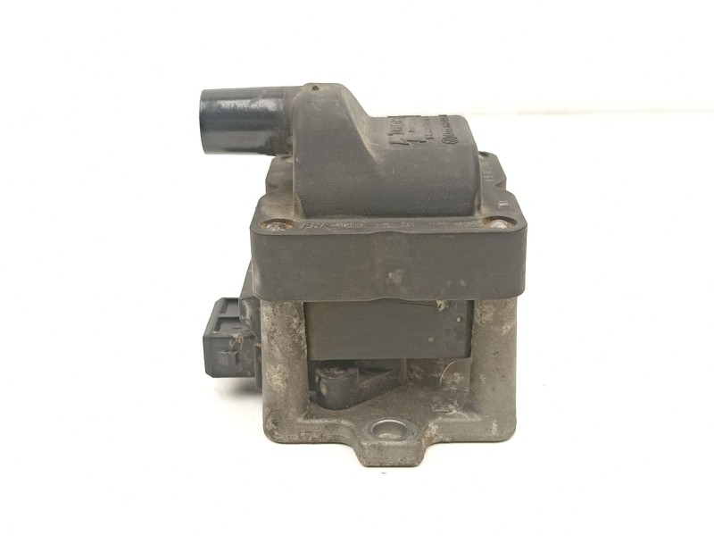 Recambio de bobina para volkswagen polo 1.0 g -aer referencia OEM IAM 6N0905104 TFK311354 