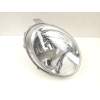 Recambio de faro derecho para daewoo matiz (m100, m150) 1.0 referencia OEM IAM 96563483  