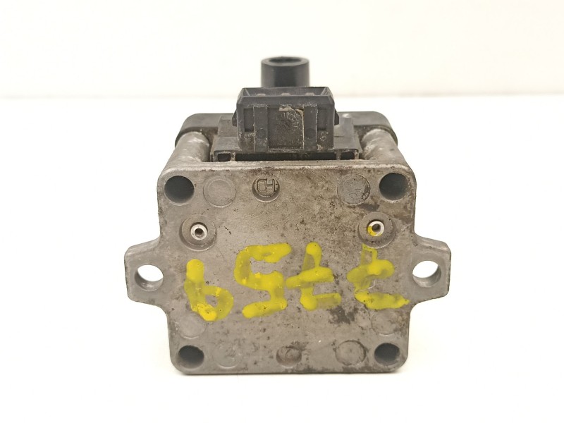 Recambio de bobina para volkswagen polo 1.0 g -aer referencia OEM IAM 6N0905104 TFK311354 