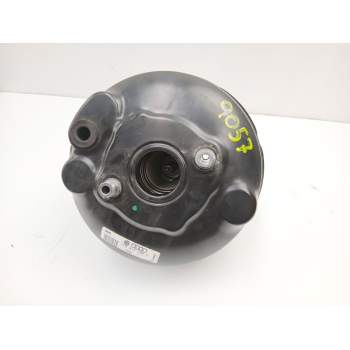 SERVOFRENO 4F0612105G 