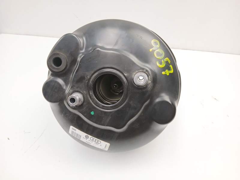 Recambio de servofreno para audi a6 allroad c6 (4fh) 3.0 tdi quattro referencia OEM IAM 4F0612105G  