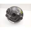 Recambio de servofreno para audi a6 allroad c6 (4fh) 3.0 tdi quattro referencia OEM IAM 4F0612105G  