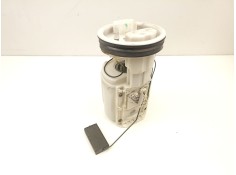 Recambio de bomba combustible aforador para volkswagen polo 1.0 g -aer referencia OEM IAM 6N0919051N 228233003001 