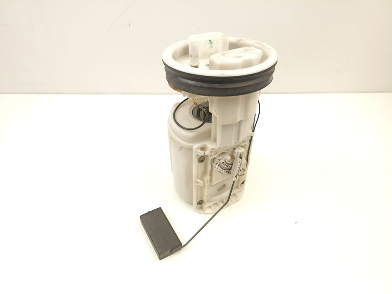 Recambio de bomba combustible aforador para volkswagen polo 1.0 g -aer referencia OEM IAM 6N0919051N 228233003001 