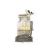 Recambio de compresor aire acondicionado para dacia duster (hs_) 1.5 dci 4x4 referencia OEM IAM 926009154R  