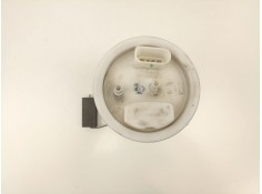 Recambio de bomba combustible aforador para volkswagen polo 1.0 g -aer referencia OEM IAM 6N0919051N 228233003001  2