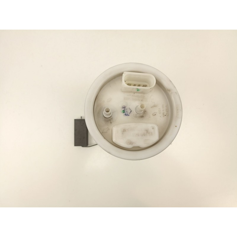 Recambio de bomba combustible aforador para volkswagen polo 1.0 g -aer referencia OEM IAM 6N0919051N 228233003001 