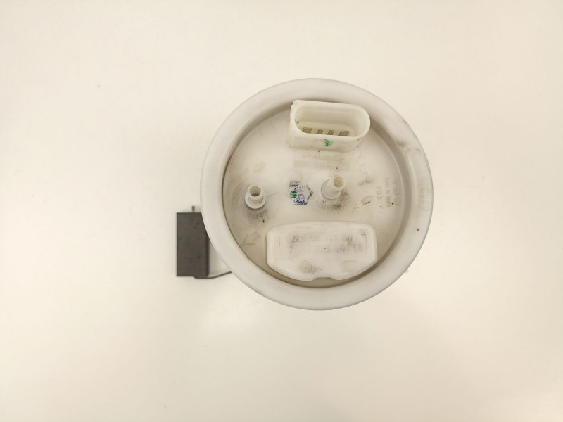Recambio de bomba combustible aforador para volkswagen polo 1.0 g -aer referencia OEM IAM 6N0919051N 228233003001 