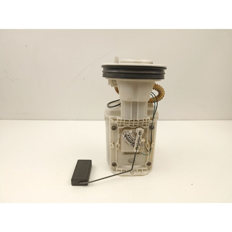 Recambio de bomba combustible aforador para volkswagen polo 1.0 g -aer referencia OEM IAM 6N0919051N 228233003001 