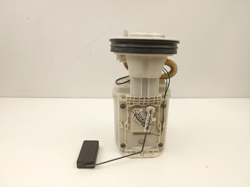 Recambio de bomba combustible aforador para volkswagen polo 1.0 g -aer referencia OEM IAM 6N0919051N 228233003001 