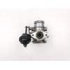 Recambio de valvula egr para volkswagen polo (6n2) 1.4 tdi referencia OEM IAM 038129637B  045131501C