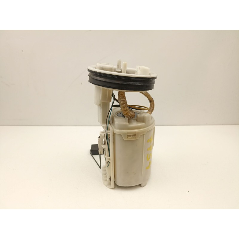 Recambio de bomba combustible aforador para volkswagen polo 1.0 g -aer referencia OEM IAM 6N0919051N 228233003001 