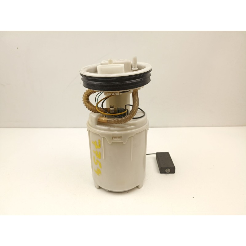 Recambio de bomba combustible aforador para volkswagen polo 1.0 g -aer referencia OEM IAM 6N0919051N 228233003001 