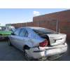 ford mondeo iii (b5y) del año 2002