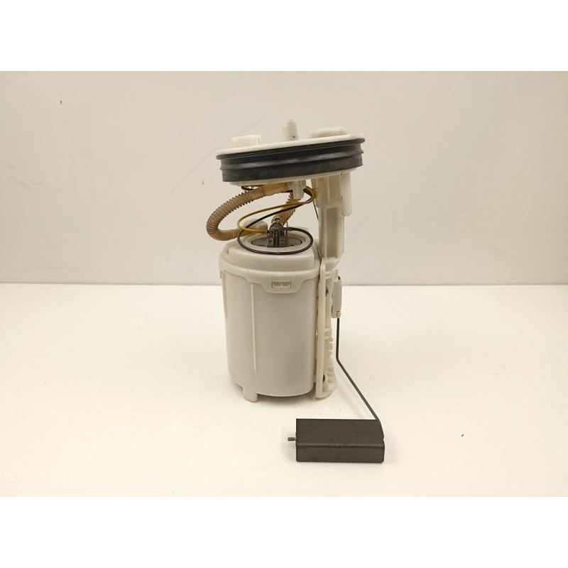 Recambio de bomba combustible aforador para volkswagen polo 1.0 g -aer referencia OEM IAM 6N0919051N 228233003001 