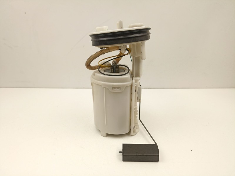Recambio de bomba combustible aforador para volkswagen polo 1.0 g -aer referencia OEM IAM 6N0919051N 228233003001 