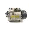 Recambio de compresor aire acondicionado para bmw 5 (e39) 528 i referencia OEM IAM 64528362414 4473004710 4471007473