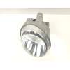 Recambio de faro derecho para daewoo matiz (m100, m150) 1.0 referencia OEM IAM 96563483  