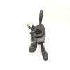 Recambio de mando luces y limpias para peugeot 207/207+ (wa_, wc_) 1.4 hdi referencia OEM IAM 96657288XT  