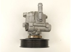 Recambio de bomba direccion para volkswagen polo 1.0 g -aer referencia OEM IAM 6N0145157   2