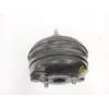 Recambio de servofreno para audi a6 allroad c6 (4fh) 3.0 tdi quattro referencia OEM IAM 4F0612105G  