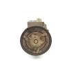 Recambio de compresor aire acondicionado para dacia duster (hs_) 1.5 dci 4x4 referencia OEM IAM 926009154R  