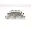 Recambio de centralita para peugeot 206 hatchback (2a/c) 1.4 i referencia OEM IAM 9661960880 215857841 9655883280