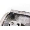 Recambio de valvula egr para volkswagen polo (6n2) 1.4 tdi referencia OEM IAM 038129637B  045131501C