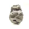 Recambio de compresor aire acondicionado para bmw 5 (e39) 528 i referencia OEM IAM 64528362414 4473004710 4471007473