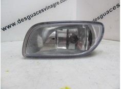 Recambio de antiniebla izdo : chevrolet lacetti : 1.6 g (108,77cv) [2005] para chevrolet lacetti 1.6 g referencia OEM IAM   