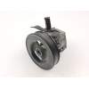 Recambio de bomba direccion para kia carnival ii (gq) 2.9 crdi referencia OEM IAM 0K55232600D  