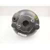 Recambio de servofreno para audi a6 allroad c6 (4fh) 3.0 tdi quattro referencia OEM IAM 4F0612105G  