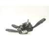 Recambio de mando luces y limpias para peugeot 207/207+ (wa_, wc_) 1.4 hdi referencia OEM IAM 96657288XT  